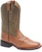 Double H Boot Style: DH3571